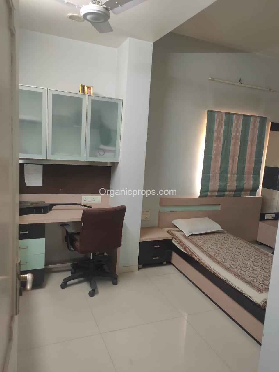 WhatsApp Image 2023-05-02 at 520230502193355339.jpeg